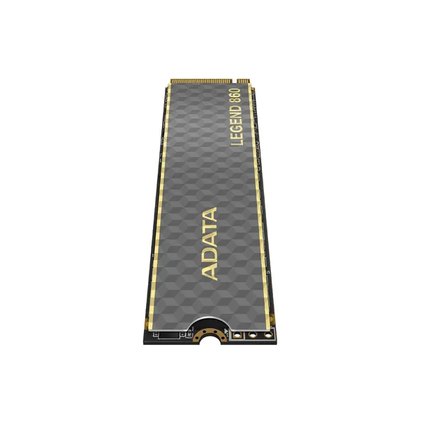 dysk-ssd-adata-legend-860-1-tb-m-2-pcie-pojemnosc-dysku-1tb-gb