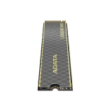 dysk-ssd-adata-legend-860-1-tb-m-2-pcie-pojemnosc-dysku-1tb-gb