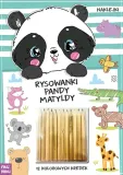 rysowanki-pandy-matyldy