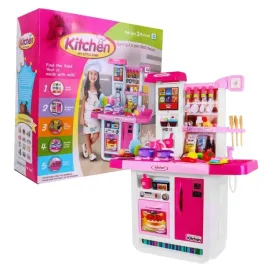 nd28-5126-zdz-wd-a23-ogromna-interaktywna-kuchnia