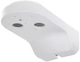 uchwyt-scienny-hikvision-ds-1294zj-marka-hikvision