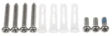 uchwyt-scienny-hikvision-ds-1294zj-marka-hikvision-waga-z-opakowaniem-0-54-kg