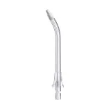 koncowki-do-irygatora-do-zebow-xiaomi-water-flosser-4szt-waga-z-opakowaniem-0-4-kg