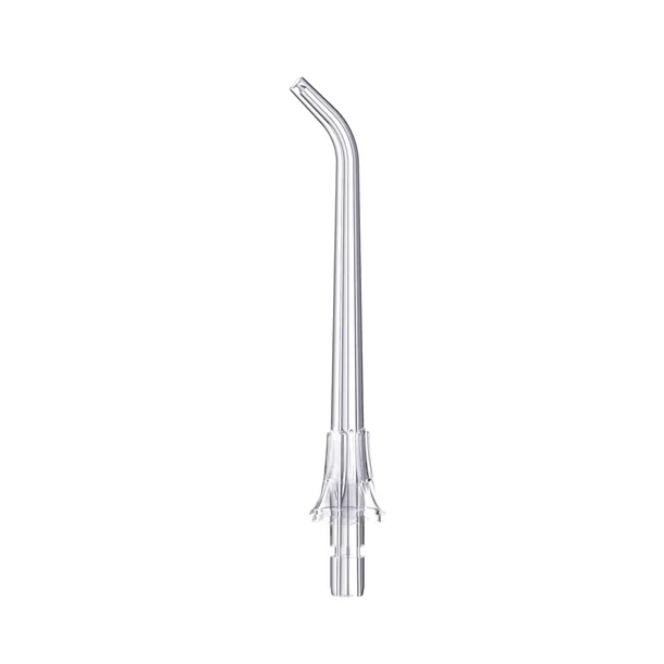 koncowki-do-irygatora-do-zebow-xiaomi-water-flosser-4szt-rodzaj-oryginal