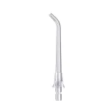 koncowki-do-irygatora-do-zebow-xiaomi-water-flosser-4szt-rodzaj-oryginal