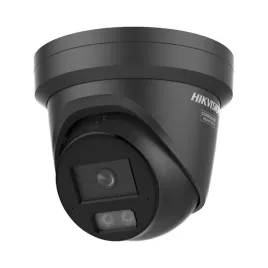 kamera-ip-hikvision-ds-2cd2347g3-lis2uy-sl-2-8-mm-czarna-pl
