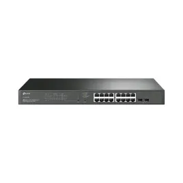 tp-link-tl-sg2218p-switch-zarzadzalny-16x10-100-1000mb-s-2xsfp-poe