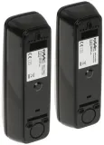 fotokomorki-faac-xp20d-2-szt-kod-taryfy-celnej-85365080