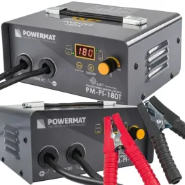 prostownik-akumulatorowy-inwertorowy-z-rozruchem-180a-12-24-v-ladowarka-30a