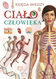 ksiega-wiedzy-cialo-czlowieka