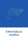 ewangelia-marka-wydawnictwo-wydawnictwo-swietego-wojciecha