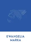 ewangelia-marka-wydanie-kieszonkowe