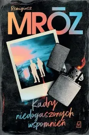 kadry-niedogaszonych-wspomnien-aspen-i-joyce-tom-2