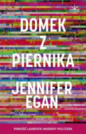 domek-z-piernika