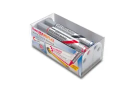 zestaw-4-markerow-z-tloczkiem-magnetyczna-gabka-maxiflo-mwl5s-4