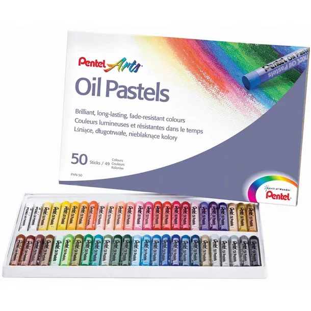 pastele-olejne-50-kolorow-rodzaj-kredki-pastelowe