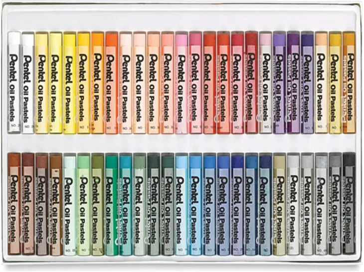 pastele-olejne-50-kolorow-marka-pentel