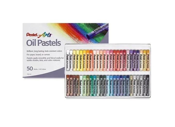 pastele-olejne-50-kolorow-plec-chlopcy-dziewczynki