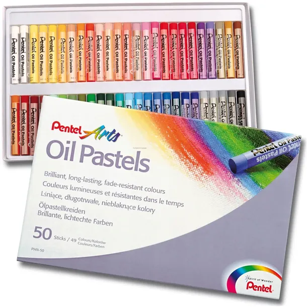 pastele-olejne-50-kolorow-waga-z-opakowaniem-0-38-kg