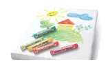 pastele-olejne-50-kolorow-kod-producenta-phn-50