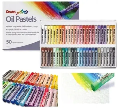 pastele-olejne-50-kolorow-stan-nowy-kolor-wielokolorowy