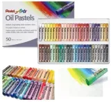 pastele-olejne-50-kolorow-stan-nowy-kolor-wielokolorowy