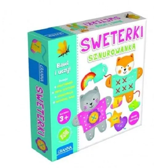 gra-sznurowanka-sweterki-material-tkanina