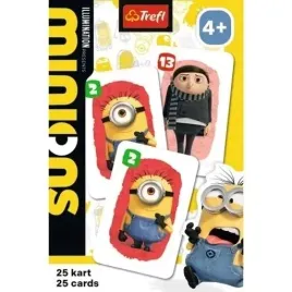 czarny-piotrus-minionki-trefl