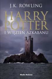 harry-potter-i-wiezien-azkabanu-br-czarna-edycja