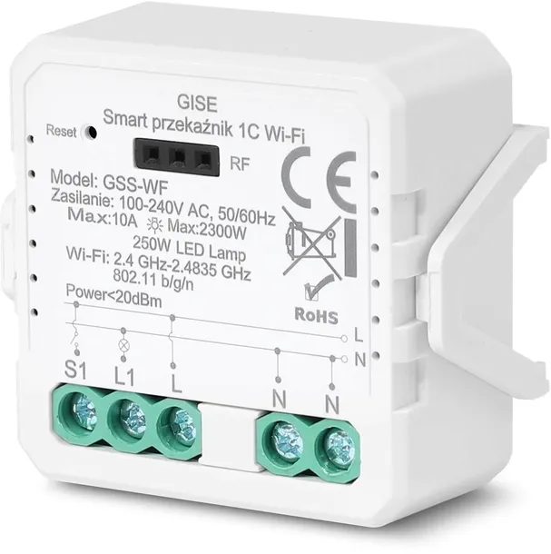 przelacznik-gise-gss-wf-wifi