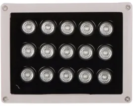 reflektor-podczerwieni-50-m-90-aluminiowy-ip65-z-wylacznikiem-zmierzchowym