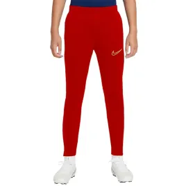 nd05-s9729-s-cw6124-687-spodnie-dla-dzieci-nike-d