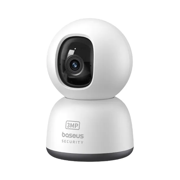 kamera-ip-wewnetrzna-baseus-p1-lite