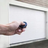 pilot-somfy-keygo-io-4-kanalowy-1870880-kod-producenta-1870880