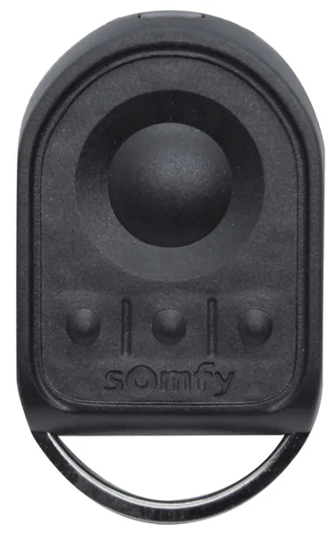 pilot-somfy-keygo-io-4-kanalowy-1870880-czestotliwosc-868-mhz