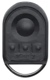 pilot-somfy-keygo-io-4-kanalowy-1870880-czestotliwosc-868-mhz
