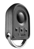 pilot-somfy-keygo-io-4-kanalowy-1870880-marka-somfy