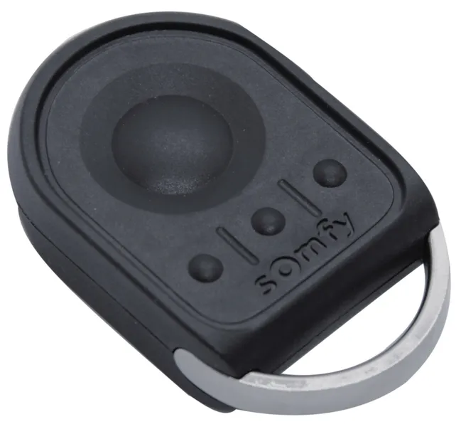 pilot-somfy-keygo-io-4-kanalowy-1870880-rodzaj-pilot