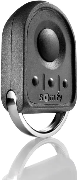 pilot-somfy-keygo-io-4-kanalowy-1870880-typ-kodu-zmienny