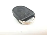 pilot-somfy-keygo-io-4-kanalowy-1870880-waga-z-opakowaniem-0-1-kg-czestotliwosc-868-mhz