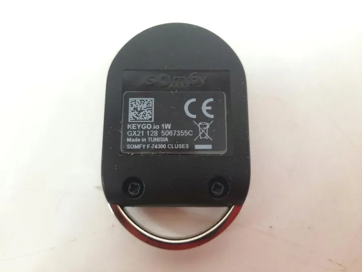 pilot-somfy-keygo-io-4-kanalowy-1870880-waga-z-opakowaniem-0-1-kg-kompatybilne-systemy-io
