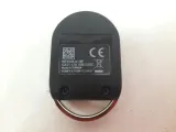 pilot-somfy-keygo-io-4-kanalowy-1870880-waga-z-opakowaniem-0-1-kg-kompatybilne-systemy-io