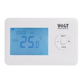 termostat-przewodowy-volt-comfort-ht-02-programowalny