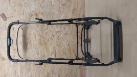 element-stelaz-do-wozek-spacerowy-inglesina-zenit-spacerowka-22-kg