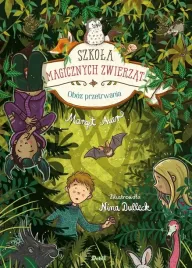 szkola-magicznych-zwierzat-t-11-oboz-przetrwania