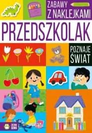 przedszkolak-poznaje-swiat