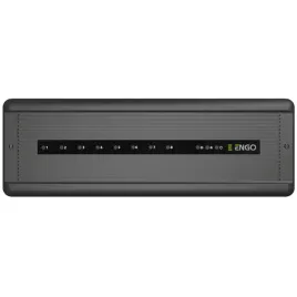 listwa-do-ogrzewania-podlogowego-przewodowa-engo-ecb8-230-8-stref-230v