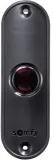 fotokomorki-somfy-master-pro-bitech-10-m-24-v-rodzaj-inny