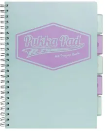 kolozeszyt-pukka-pad-a4-project-book-pastel-morski