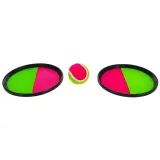 gra-lapacz-18cm-czas-rozgrywki-do-15-minut
